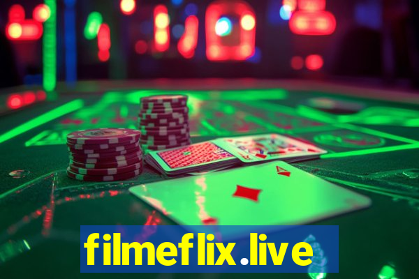 filmeflix.live