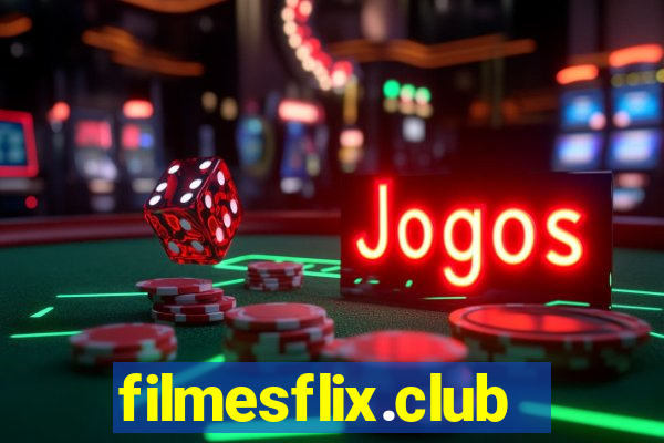 filmesflix.club