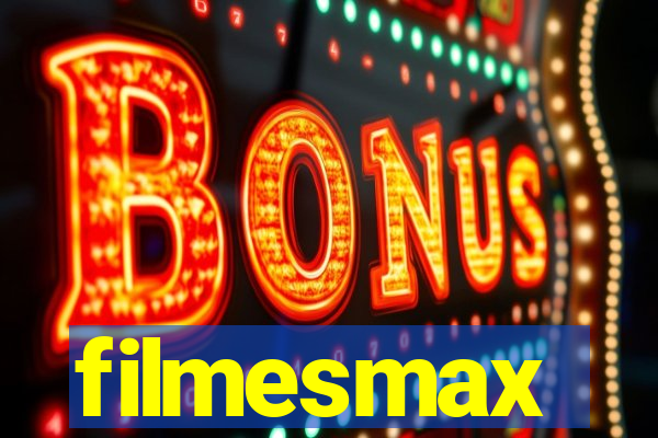 filmesmax