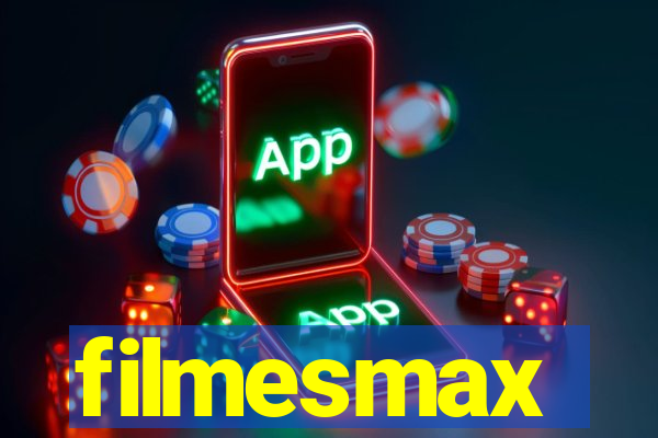 filmesmax