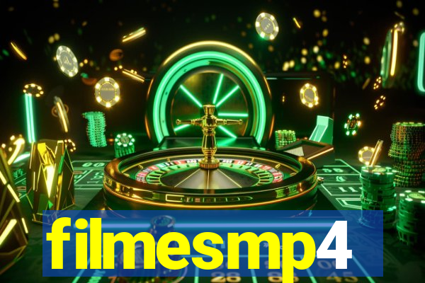 filmesmp4