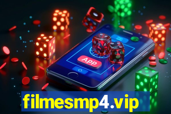 filmesmp4.vip