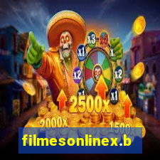 filmesonlinex.blog