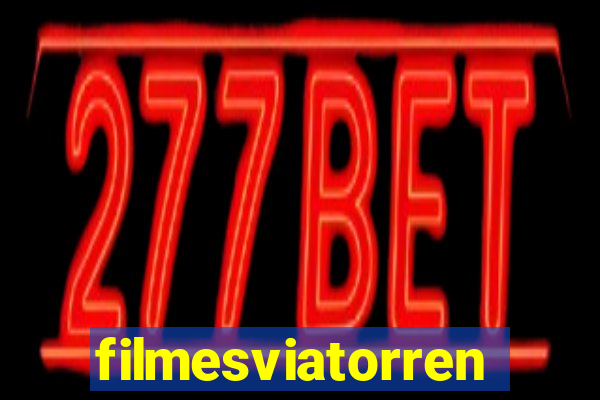 filmesviatorrent