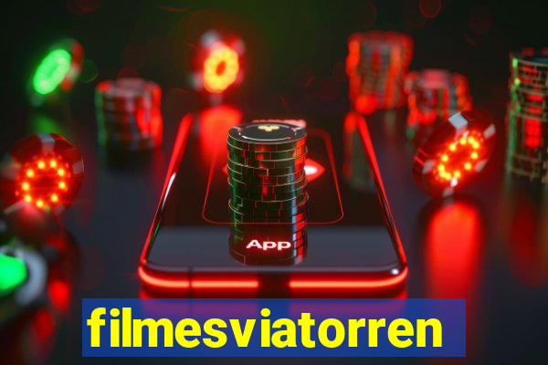 filmesviatorrents