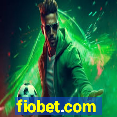 fiobet.com