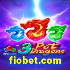 fiobet.com