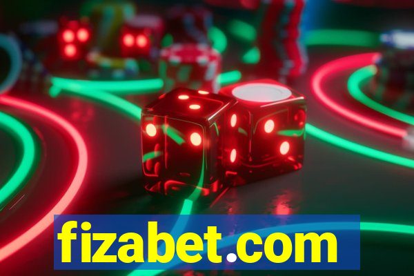 fizabet.com