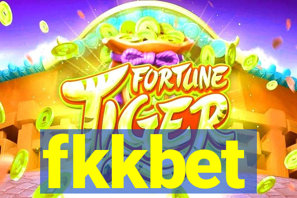 fkkbet