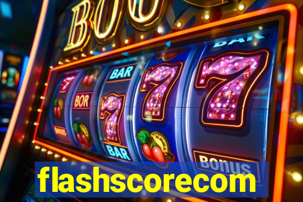 flashscorecom