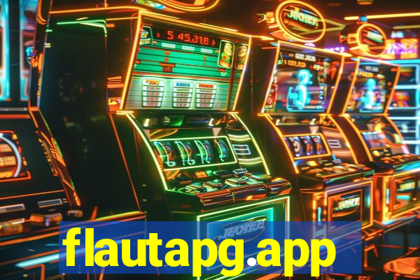 flautapg.app