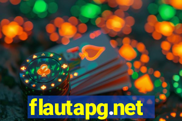 flautapg.net