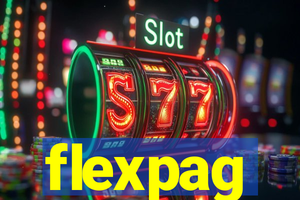 flexpag