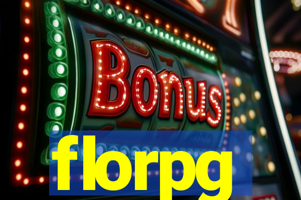 florpg