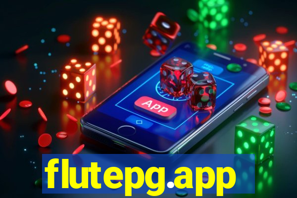 flutepg.app