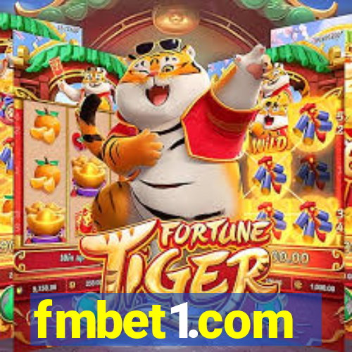 fmbet1.com