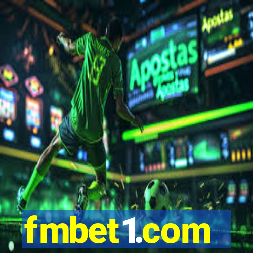 fmbet1.com