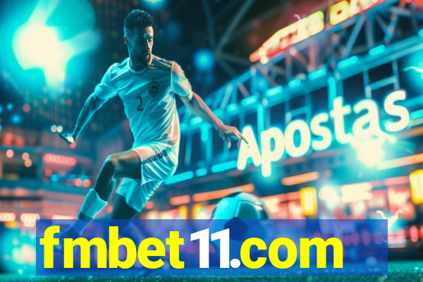 fmbet11.com