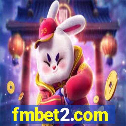 fmbet2.com