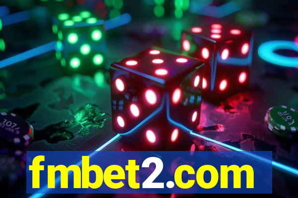 fmbet2.com