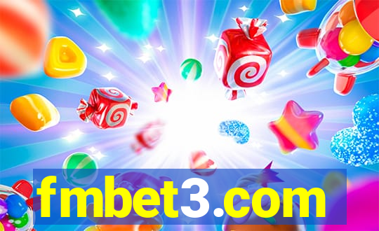 fmbet3.com