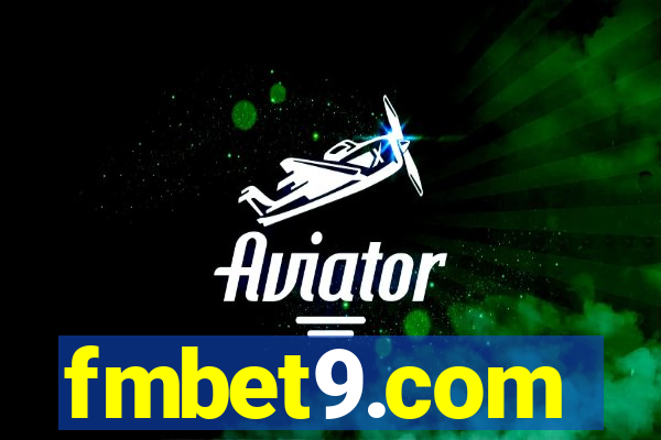 fmbet9.com