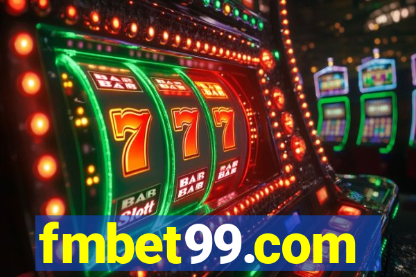 fmbet99.com