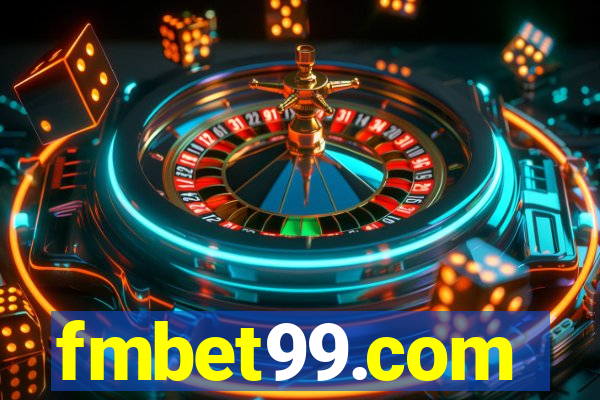 fmbet99.com