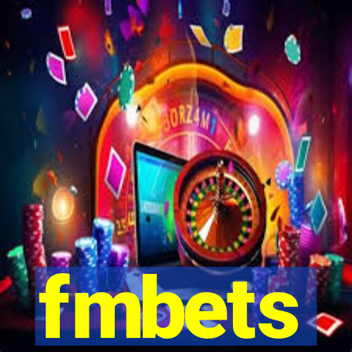 fmbets