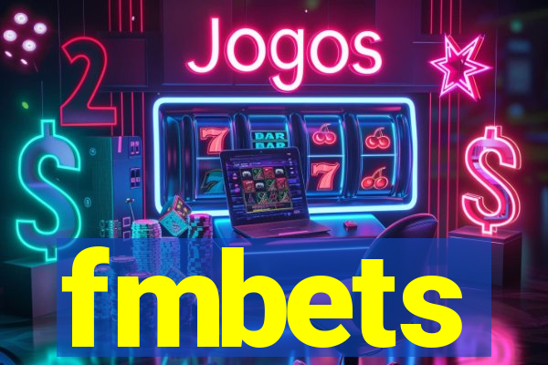 fmbets