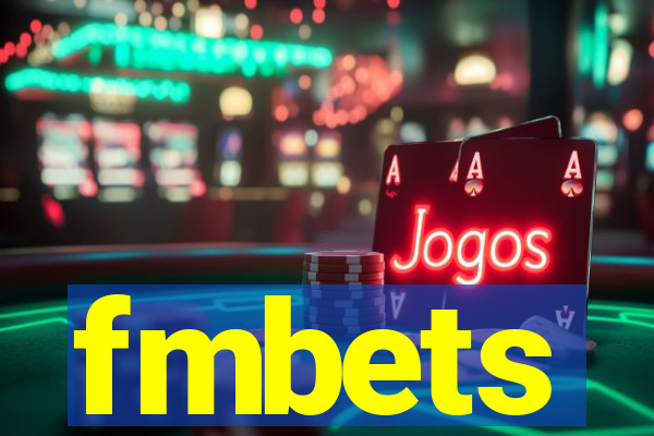 fmbets