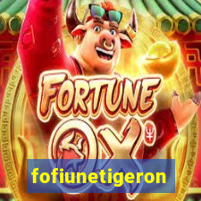 fofiunetigeron-line.com