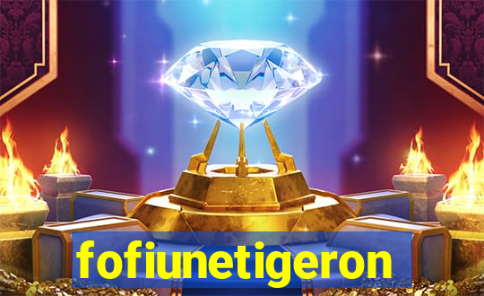 fofiunetigeron-line.com