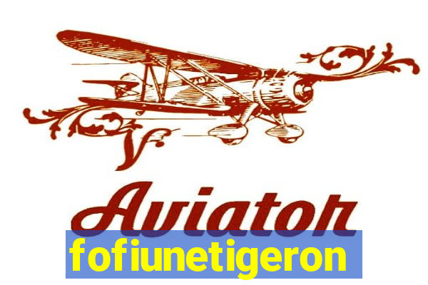 fofiunetigeron-line.com