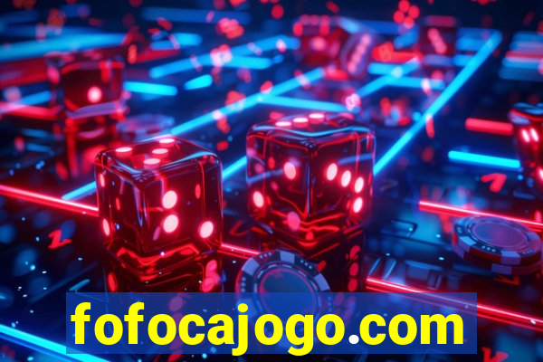 fofocajogo.com