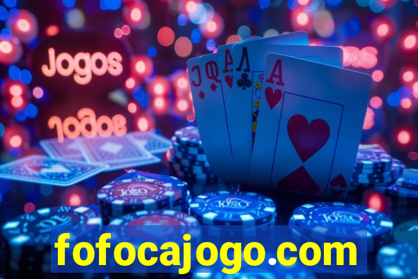 fofocajogo.com