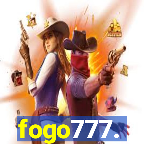 fogo777.