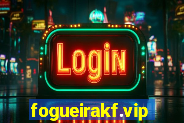 fogueirakf.vip