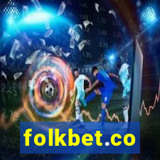 folkbet.co