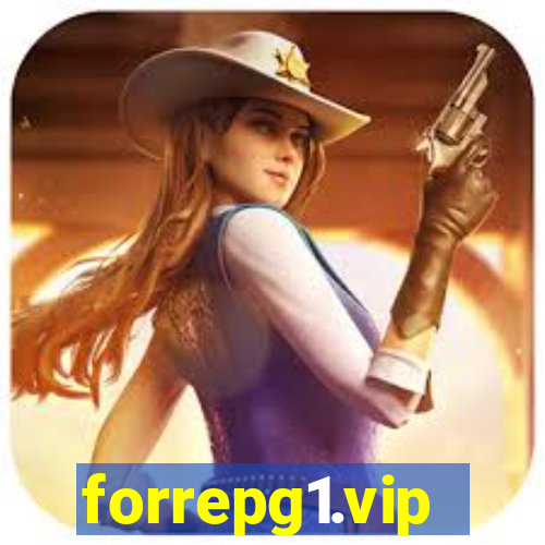 forrepg1.vip