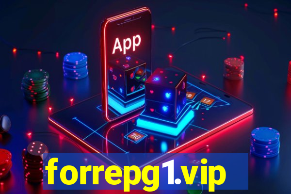 forrepg1.vip