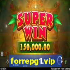 forrepg1.vip