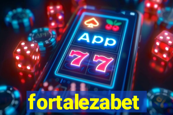 fortalezabet