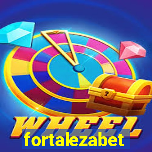 fortalezabet