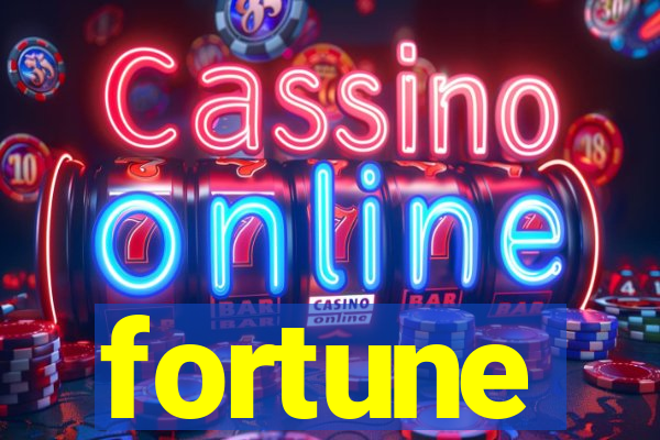 fortune-win.site