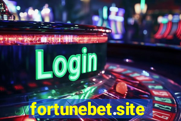 fortunebet.site