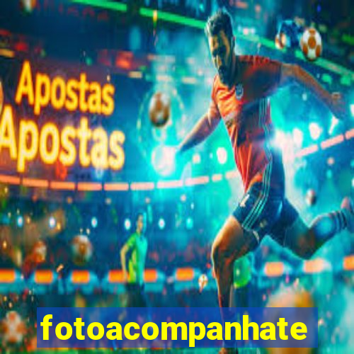 fotoacompanhate