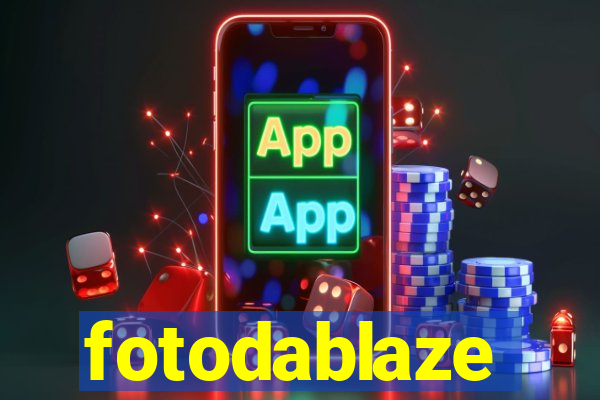 fotodablaze