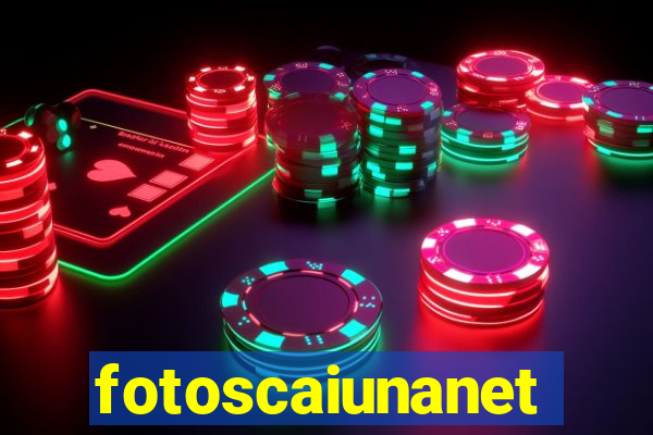 fotoscaiunanet