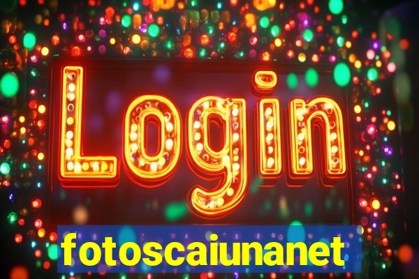 fotoscaiunanet